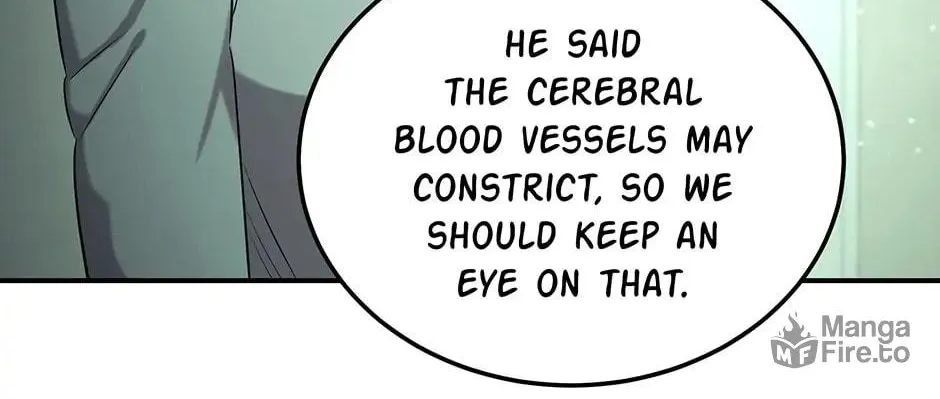 Read The Ghost Doctor chapter 125 image 106 on Lezhin