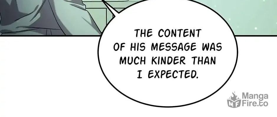 Read The Ghost Doctor chapter 125 image 108 on Lezhin