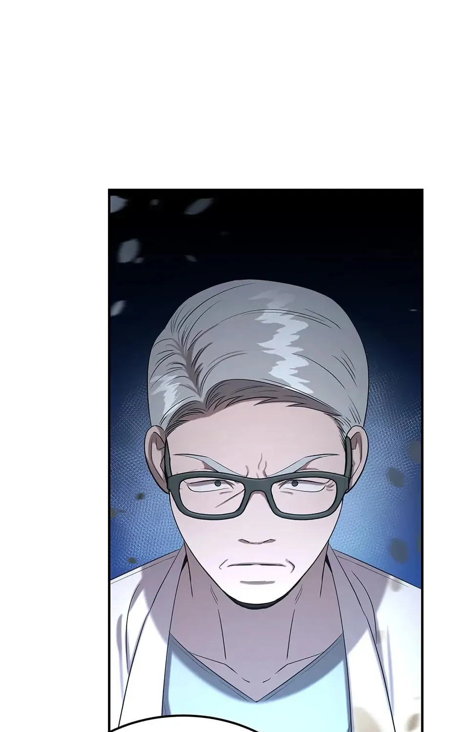 Read The Ghost Doctor chapter 125 image 109 on Lezhin