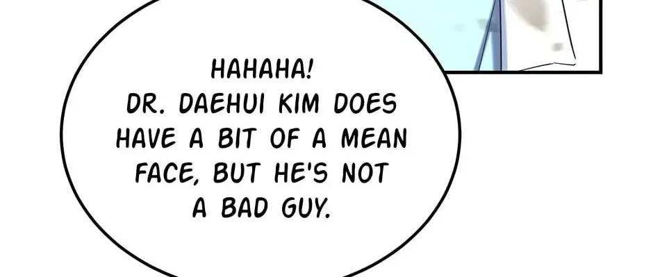Read The Ghost Doctor chapter 125 image 110 on Lezhin