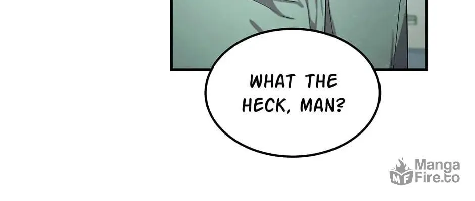 Read The Ghost Doctor chapter 125 image 112 on Lezhin