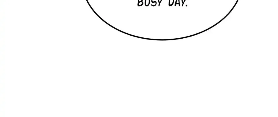 Read The Ghost Doctor chapter 125 image 114 on Lezhin