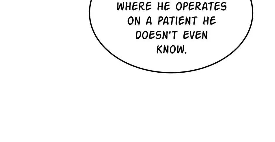 Read The Ghost Doctor chapter 125 image 116 on Lezhin