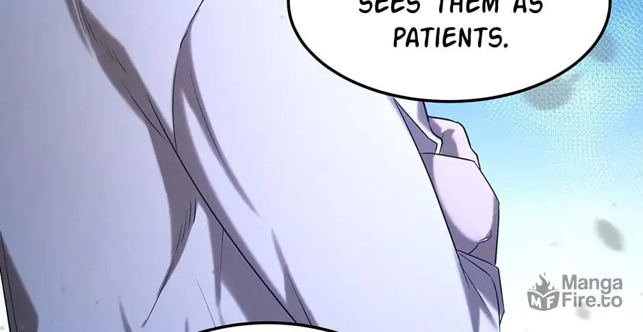Read The Ghost Doctor chapter 125 image 118 on Lezhin