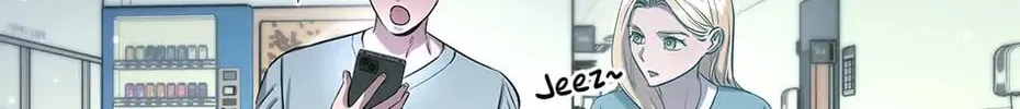 Read The Ghost Doctor chapter 125 image 12 on Lezhin
