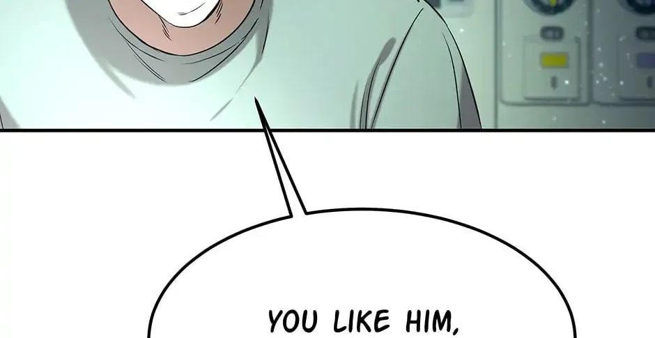 Read The Ghost Doctor chapter 125 image 122 on Lezhin