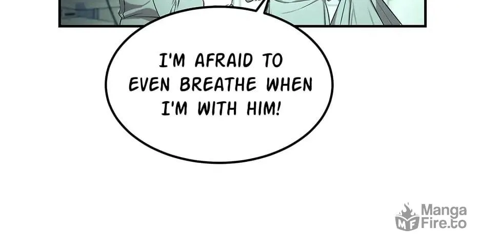 Read The Ghost Doctor chapter 125 image 124 on Lezhin