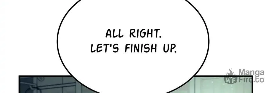 Read The Ghost Doctor chapter 125 image 128 on Lezhin