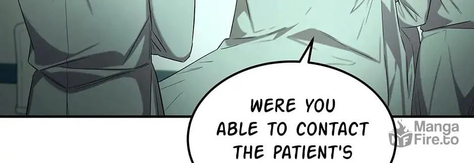 Read The Ghost Doctor chapter 125 image 130 on Lezhin