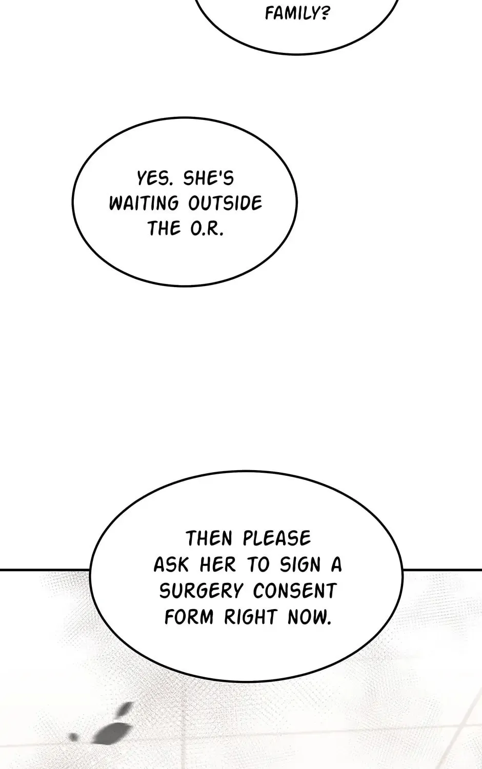 Read The Ghost Doctor chapter 125 image 131 on Lezhin