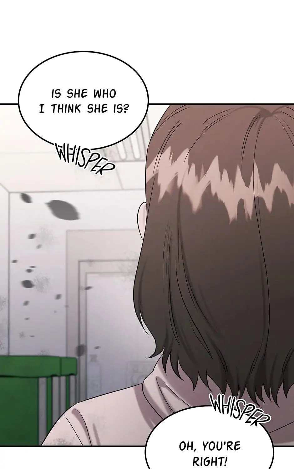 Read The Ghost Doctor chapter 125 image 135 on Lezhin