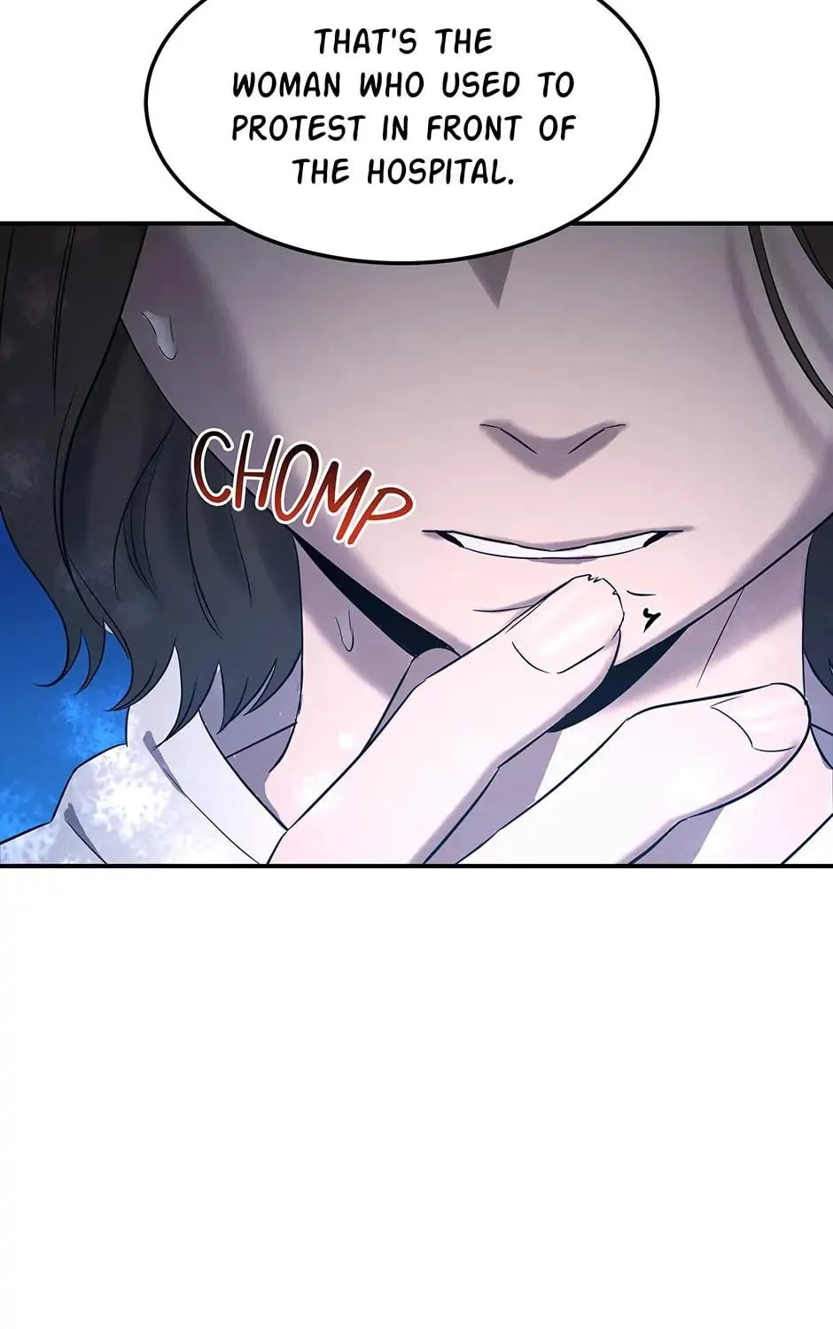 Read The Ghost Doctor chapter 125 image 137 on Lezhin