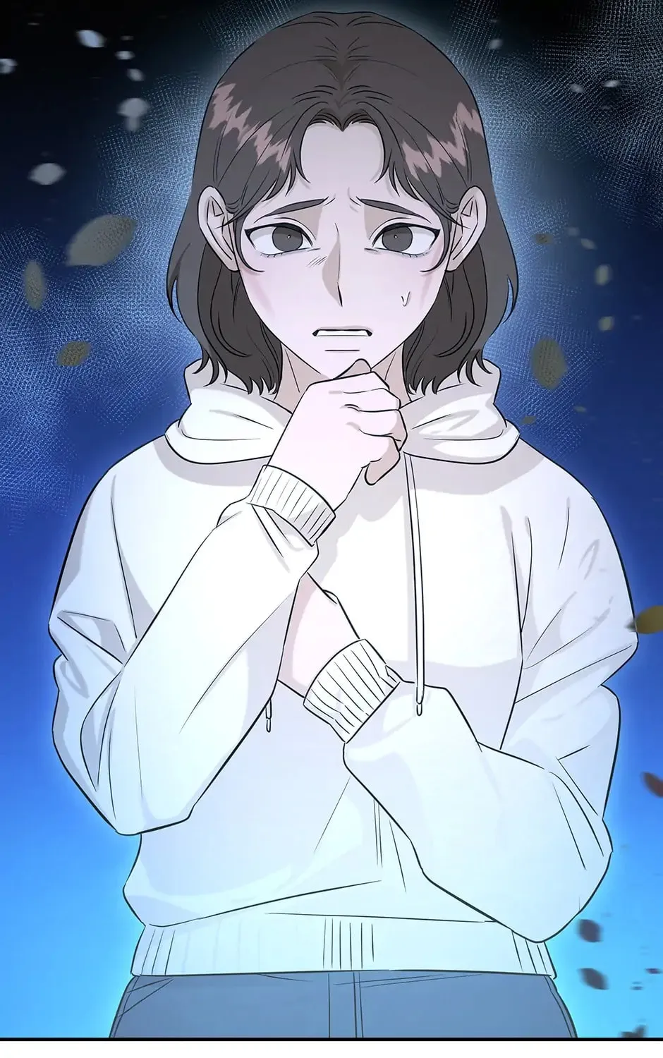 Read The Ghost Doctor chapter 125 image 139 on Lezhin