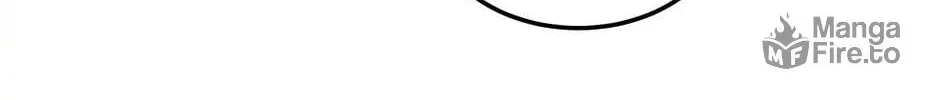 Read The Ghost Doctor chapter 125 image 16 on Lezhin