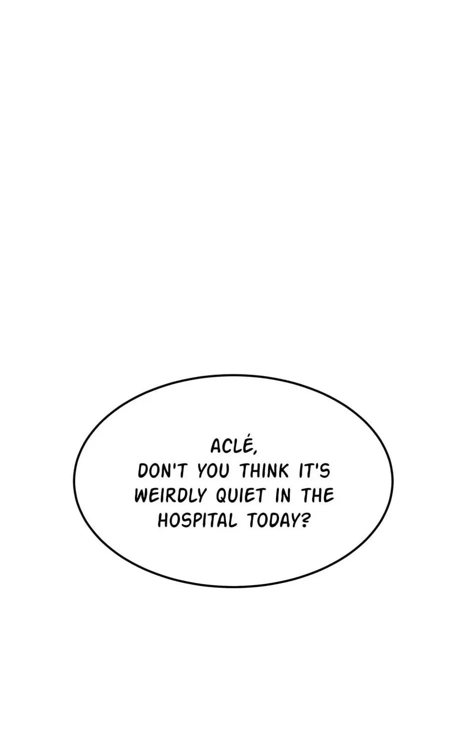 Read The Ghost Doctor chapter 125 image 17 on Lezhin