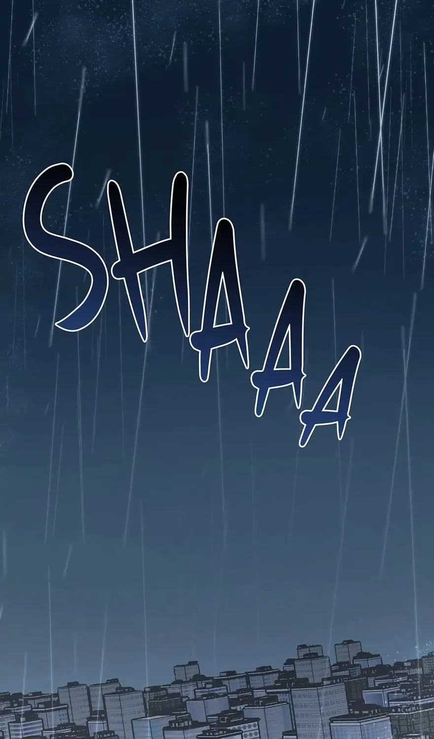 Read The Ghost Doctor chapter 125 image 19 on Lezhin