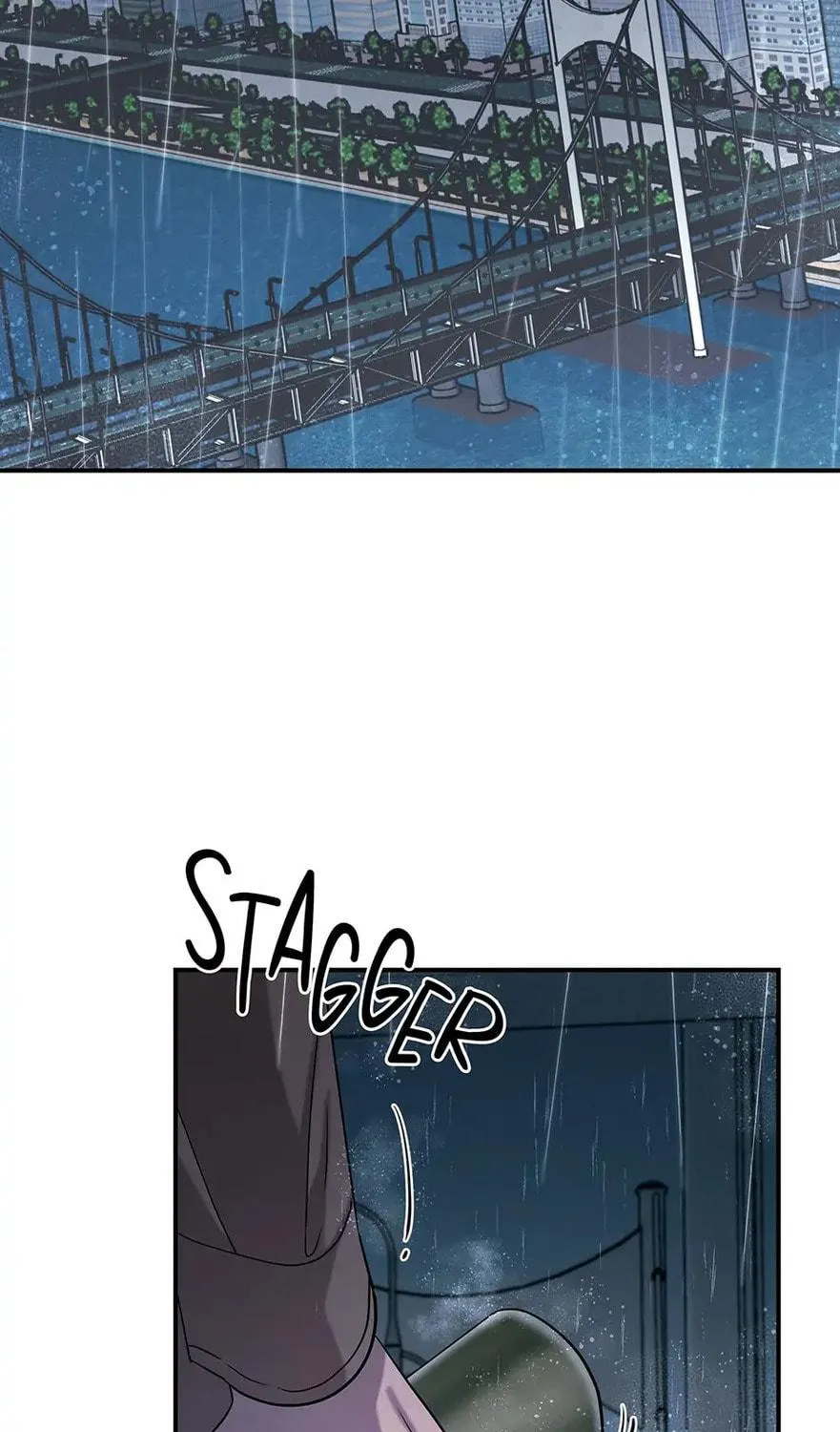 Read The Ghost Doctor chapter 125 image 21 on Lezhin