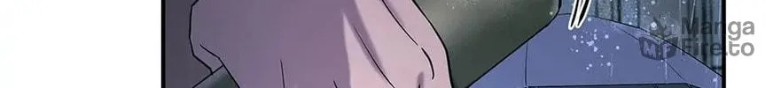 Read The Ghost Doctor chapter 125 image 22 on Lezhin