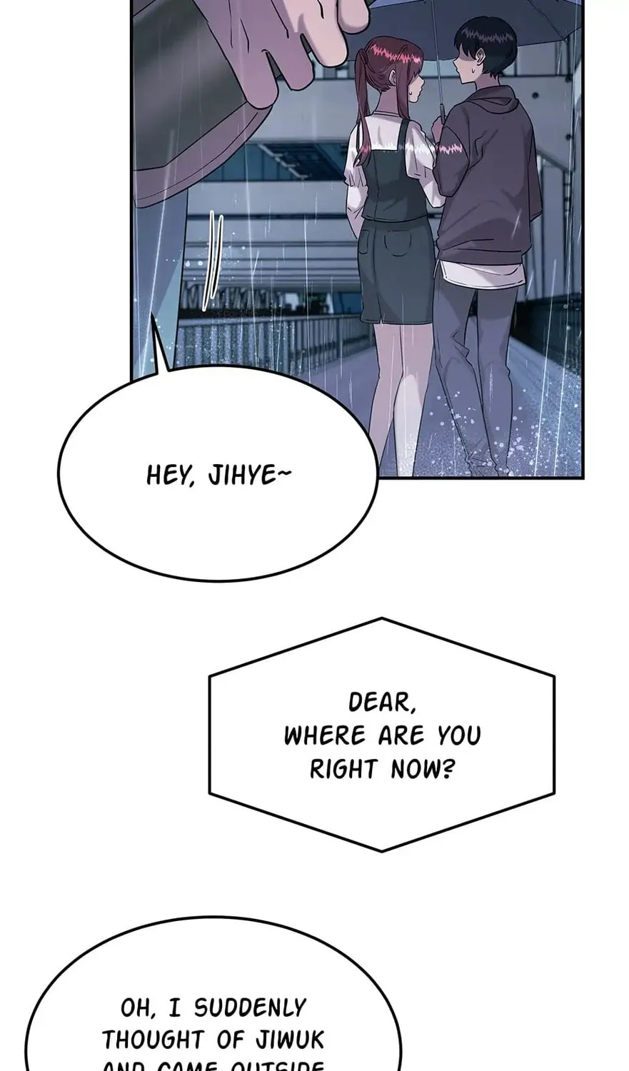 Read The Ghost Doctor chapter 125 image 23 on Lezhin