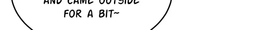 Read The Ghost Doctor chapter 125 image 24 on Lezhin