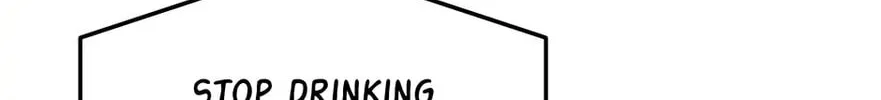Read The Ghost Doctor chapter 125 image 26 on Lezhin