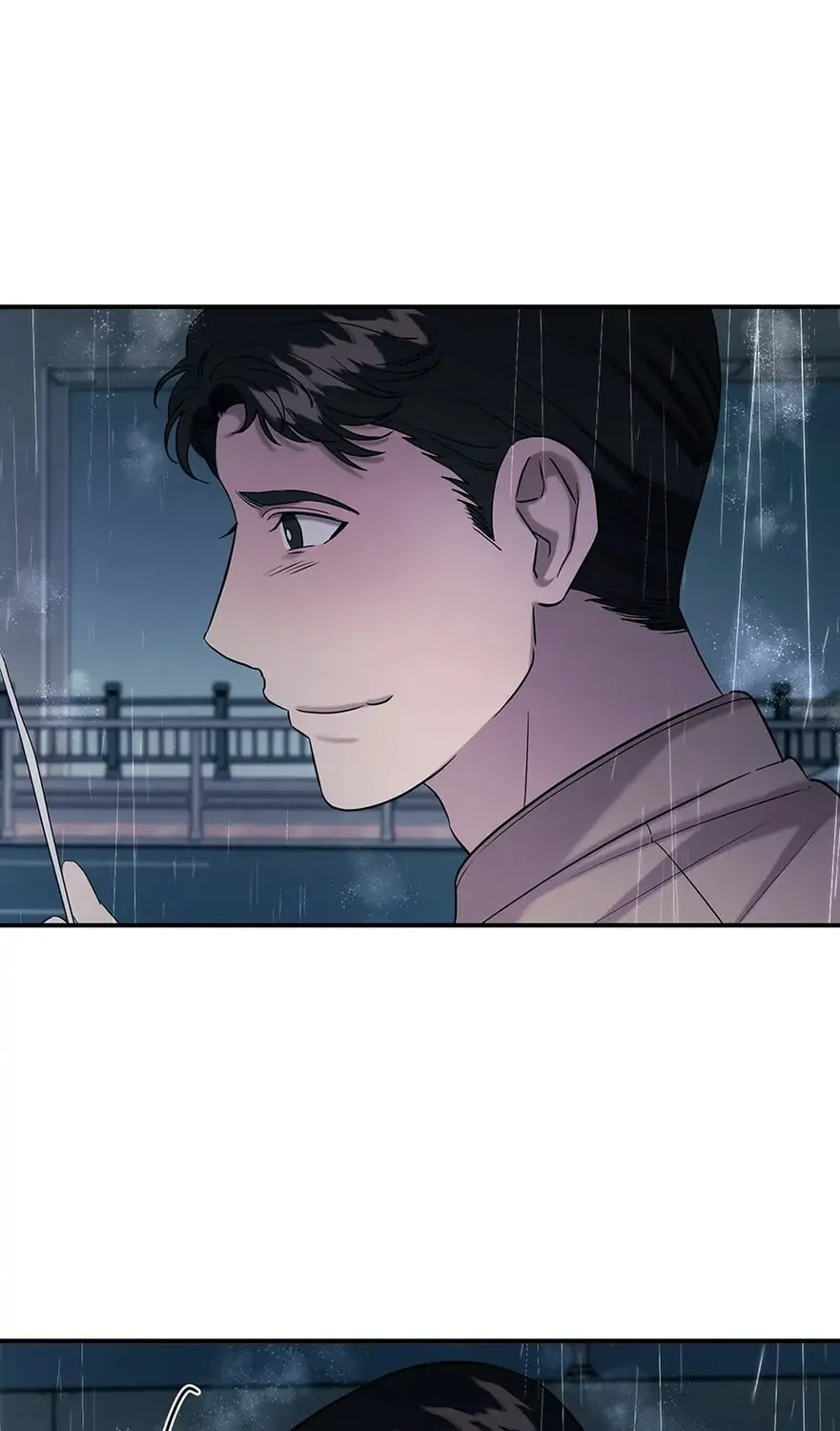 Read The Ghost Doctor chapter 125 image 31 on Lezhin