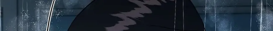 Read The Ghost Doctor chapter 125 image 32 on Lezhin