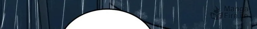 Read The Ghost Doctor chapter 125 image 34 on Lezhin