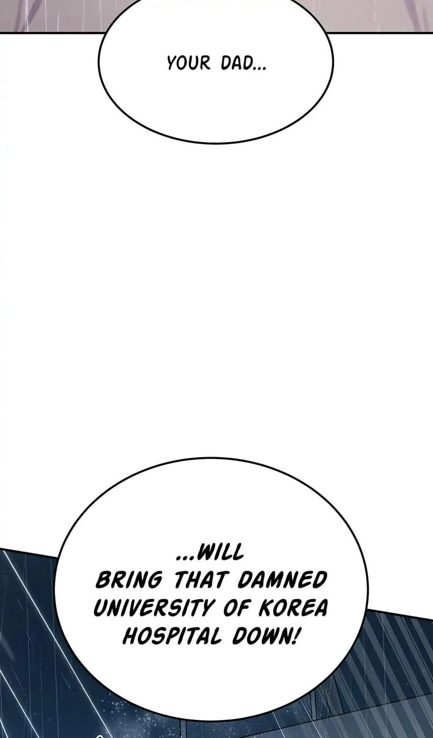 Read The Ghost Doctor chapter 125 image 39 on Lezhin