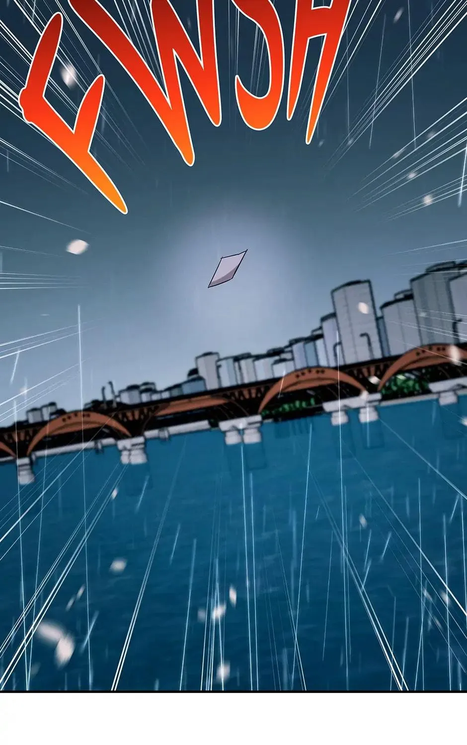 Read The Ghost Doctor chapter 125 image 47 on Lezhin