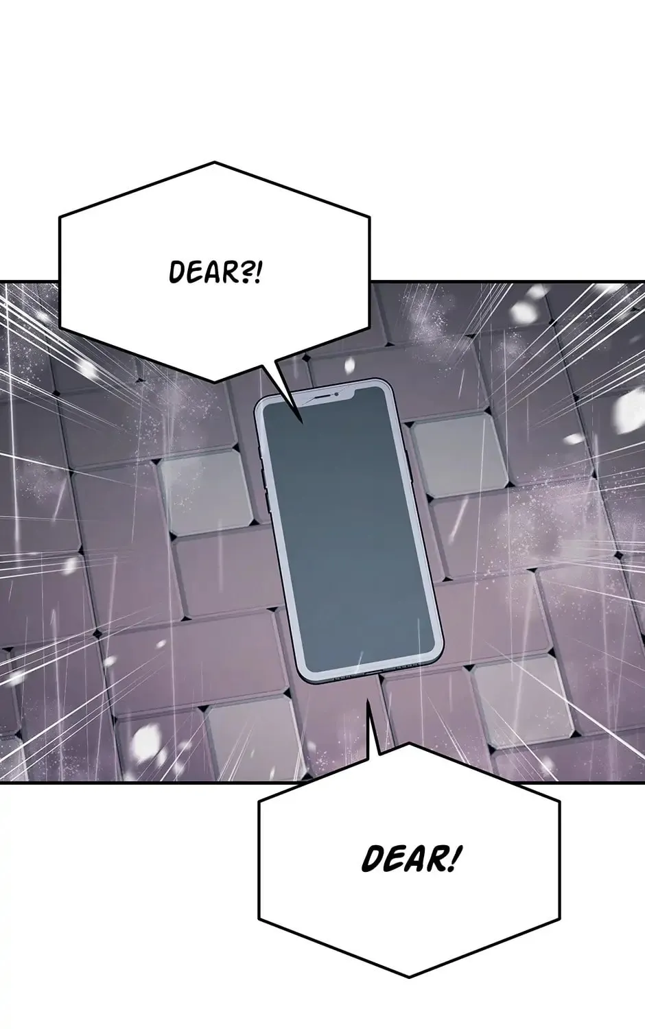 Read The Ghost Doctor chapter 125 image 53 on Lezhin