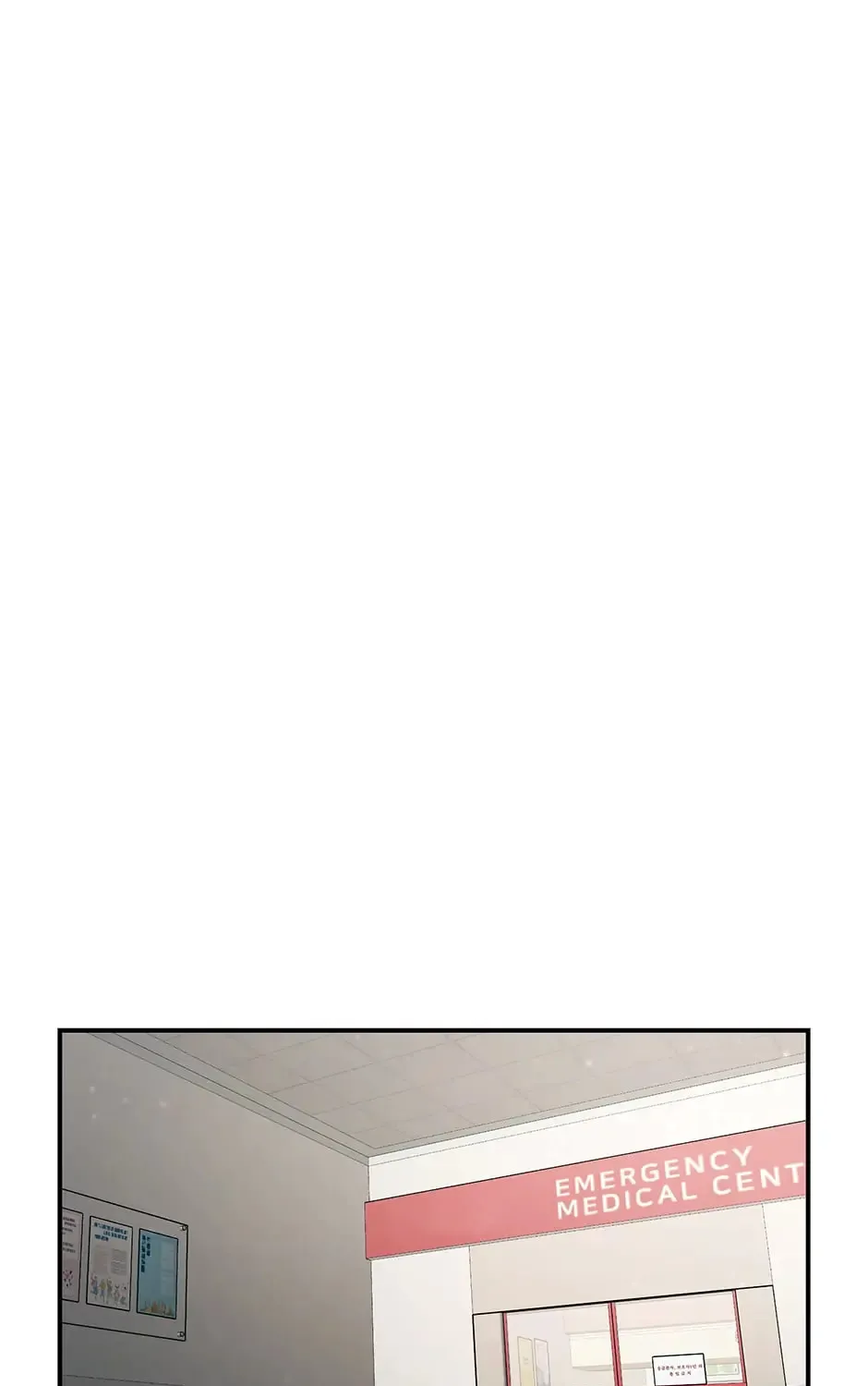 Read The Ghost Doctor chapter 125 image 55 on Lezhin
