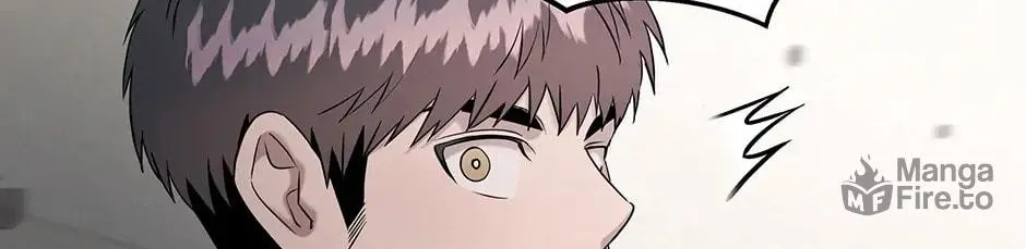 Read The Ghost Doctor chapter 125 image 58 on Lezhin