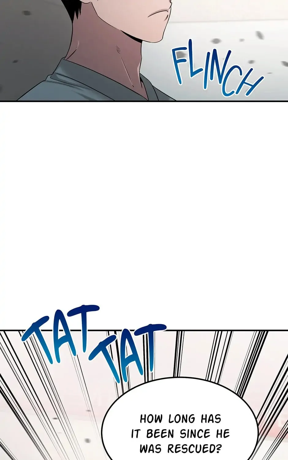 Read The Ghost Doctor chapter 125 image 59 on Lezhin