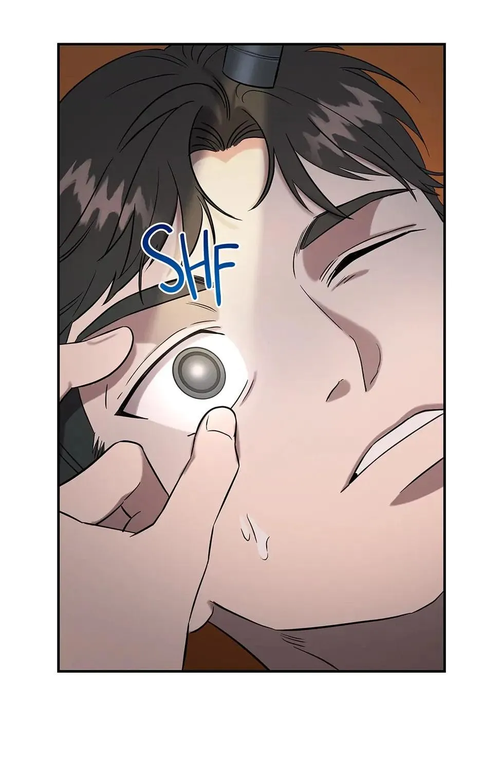 Read The Ghost Doctor chapter 125 image 63 on Lezhin