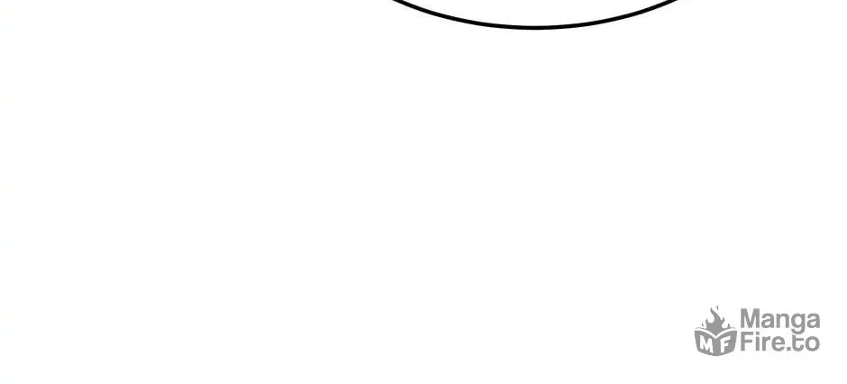 Read The Ghost Doctor chapter 125 image 70 on Lezhin