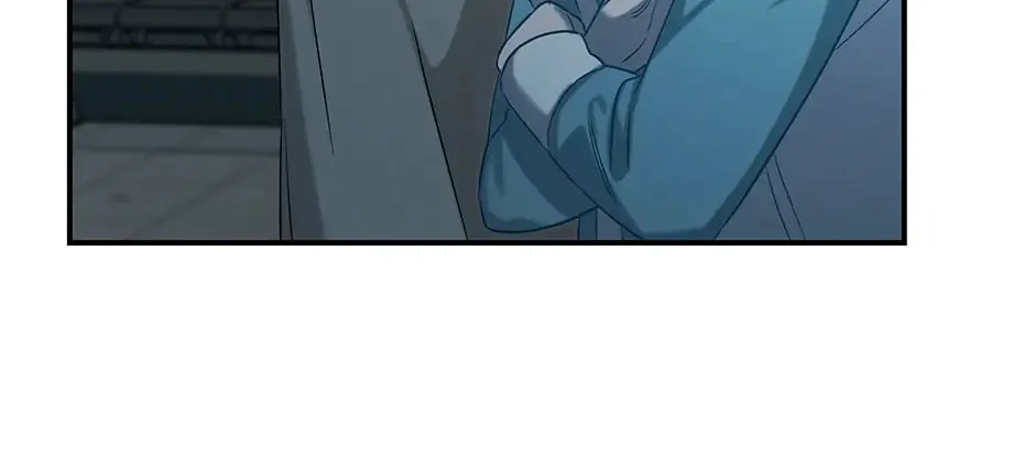 Read The Ghost Doctor chapter 125 image 72 on Lezhin
