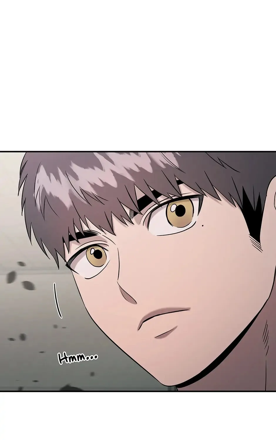 Read The Ghost Doctor chapter 125 image 73 on Lezhin