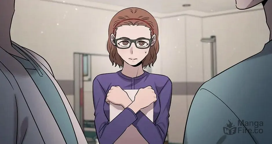 Read The Ghost Doctor chapter 125 image 78 on Lezhin