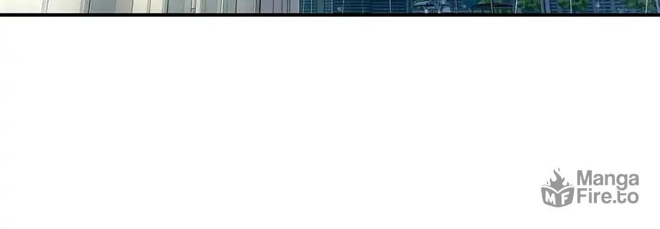 Read The Ghost Doctor chapter 125 image 8 on Lezhin