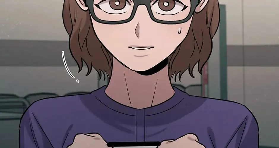 Read The Ghost Doctor chapter 125 image 80 on Lezhin