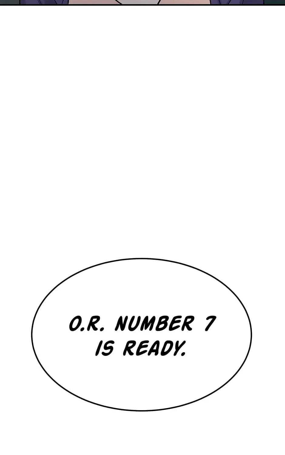Read The Ghost Doctor chapter 125 image 81 on Lezhin