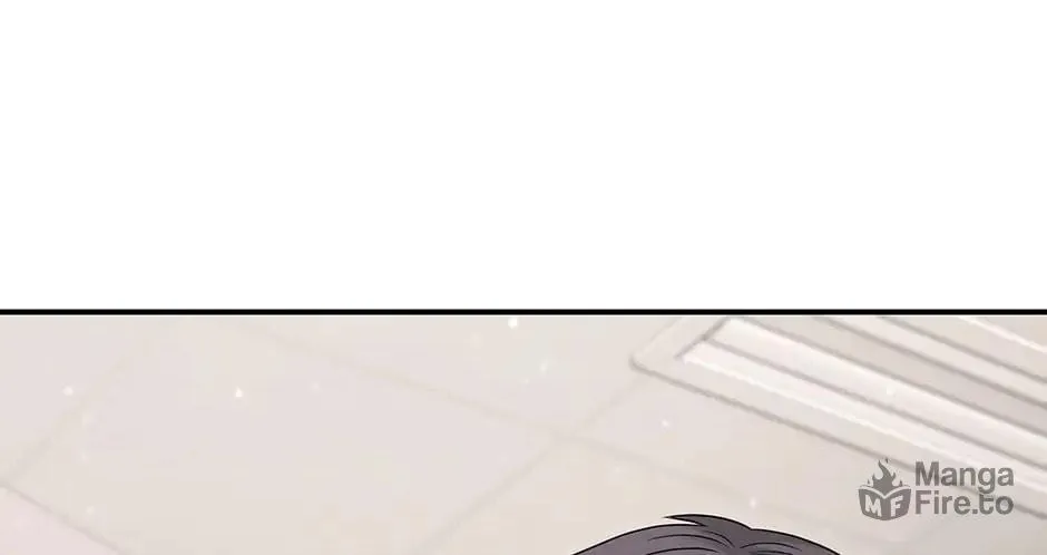 Read The Ghost Doctor chapter 125 image 82 on Lezhin