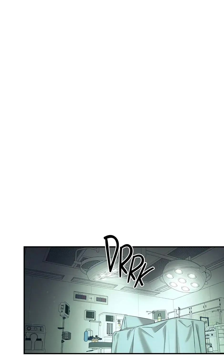 Read The Ghost Doctor chapter 125 image 85 on Lezhin