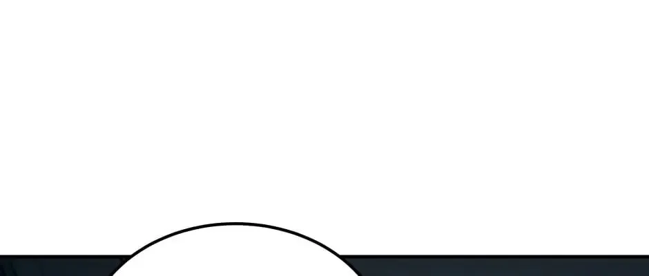 Read The Ghost Doctor chapter 125 image 86 on Lezhin
