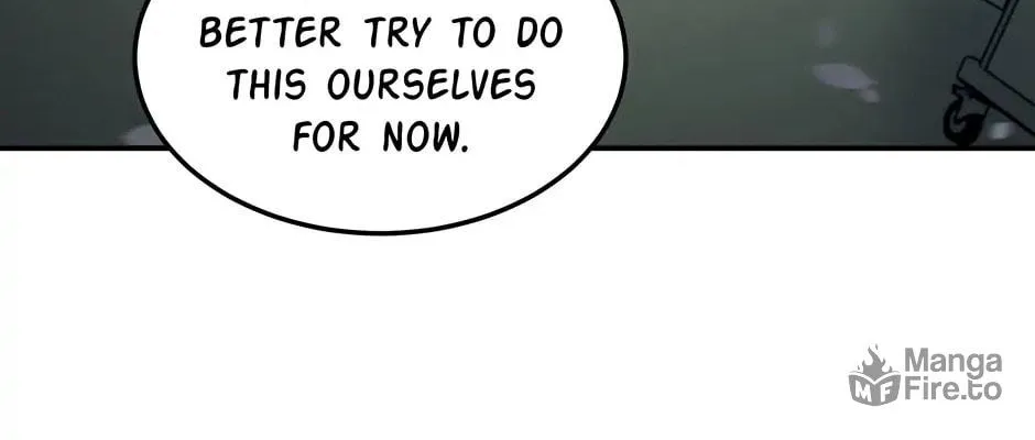 Read The Ghost Doctor chapter 125 image 88 on Lezhin