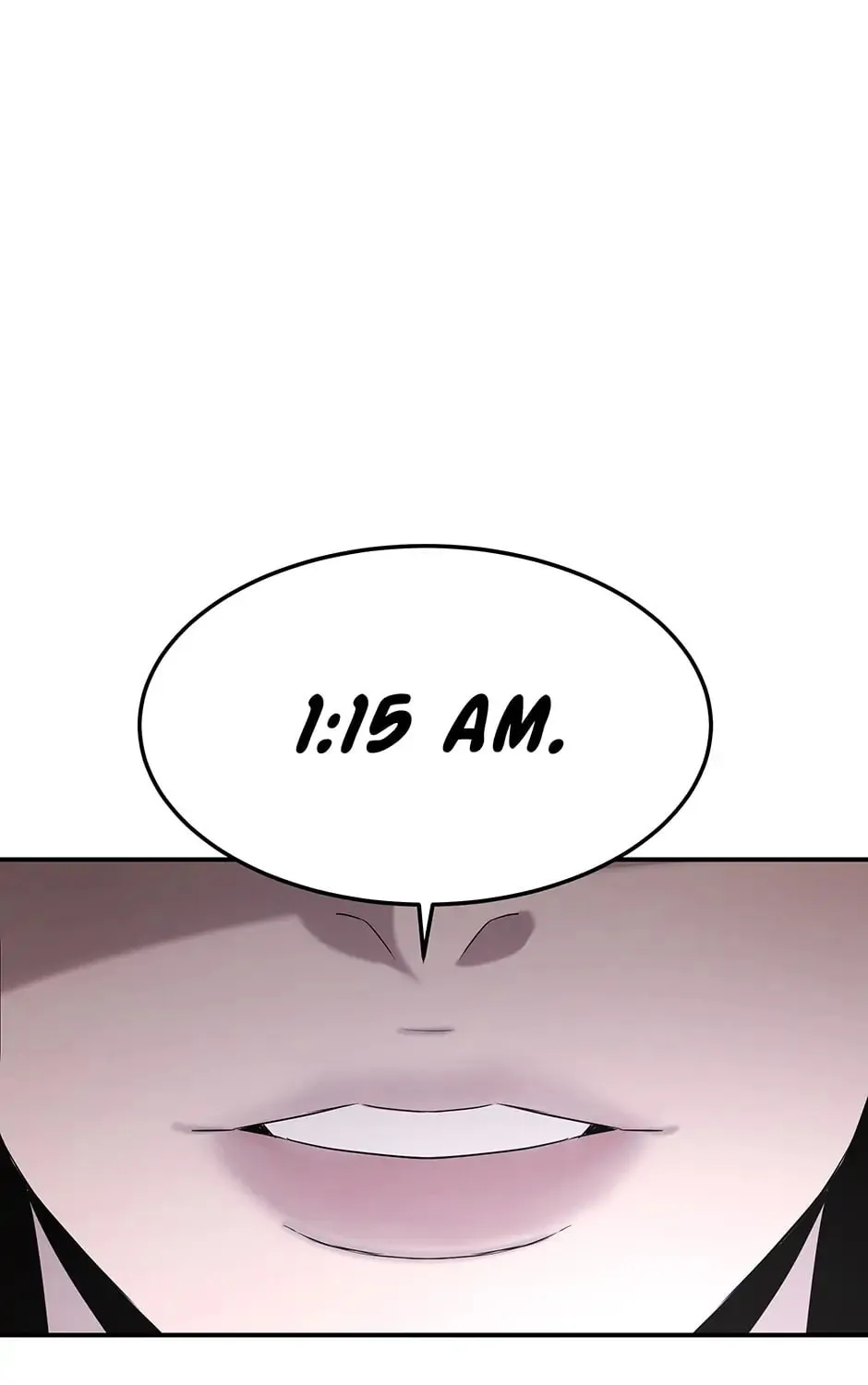 Read The Ghost Doctor chapter 125 image 89 on Lezhin