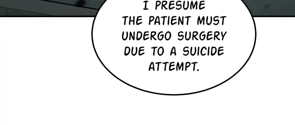 Read The Ghost Doctor chapter 125 image 92 on Lezhin