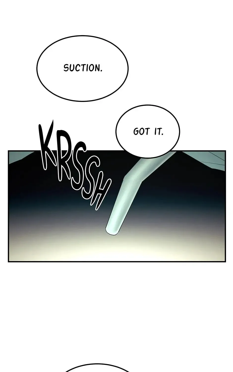 Read The Ghost Doctor chapter 125 image 95 on Lezhin