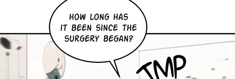 Read The Ghost Doctor chapter 125 image 96 on Lezhin